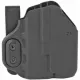Palmetto State Armory