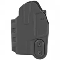 Desantis Slim-tuk Ruger Max-9 Amb Bk