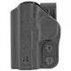 Palmetto State Armory