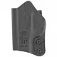 Palmetto State Armory