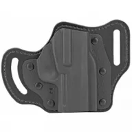 Desantis Intim 2.0 Sig P365 Bl Rh