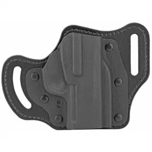 Desantis Intim 2.0 Sig P365 Bl Rh