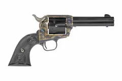 Colt Single Action Army image