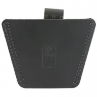 Desantis Versatuk Sm/med Auto Blk