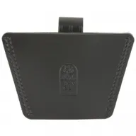 Desantis Versatuk Med/lg Auto Blk