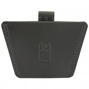 Desantis Versatuk Med/lg Auto Blk