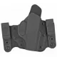 Palmetto State Armory