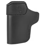 Desantis Sof-tuck 2.0 1911 3" Rh