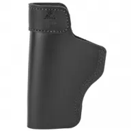 Desantis Sof-tuck 2.0 For Glock 17 Rh