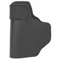 Desantis Sof-tuck 2.0 For Glock 26 Rh