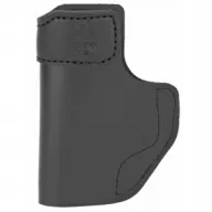 Desantis Sof-tuck 2.0 For Glock 42 Rh