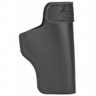 Desantis Sof-tuck 2.0 For Glock 17 Lh