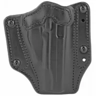 Desantis Vrbl Grd 1911 5" Ambidextrous Bk