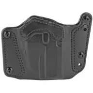 Desantis Vrbl Grd Sig P320c Amb Bk