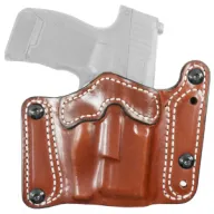 Desantis Vrbl Grd Sig P365 Ambidextrous Tan