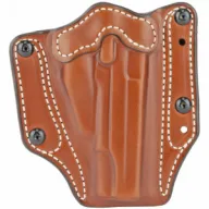 Desantis Vrbl Grd 1911 5" Ambidextrous Tan