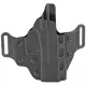 Palmetto State Armory