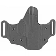 Desantis Vld PrTanr Hellcat Rh Blk