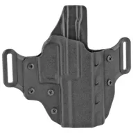 Desantis Vld PrTanr Sig P320c Rh Blk