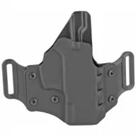 Desantis Vld PrTanr Taur G3c Rh Blk