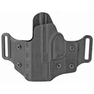 Desantis Vld PrTanr Hellcat Lh Blk