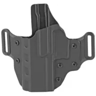 Desantis Vld PrTanr Sig P320c Lh Blk