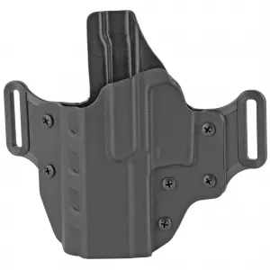 Desantis Vld PrTanr Sig P320c Lh Blk