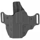 Palmetto State Armory