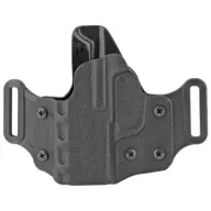 Desantis Vld PrTanr Sig P365 Lh Blk