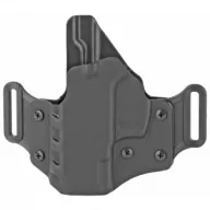 Desantis Vld PrTanr Taur G3c Lh Blk