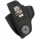 Palmetto State Armory