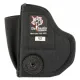Palmetto State Armory