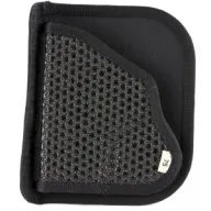Desantis Superfly Bersa 380 Am Blk