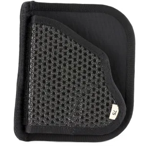 Desantis Superfly Bersa 380 Am Blk