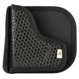 Desantis Superfly Ber 21a/naa Am Bk