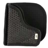 Desantis Superfly Ber 3032 Am Blk