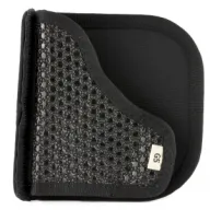 Desantis Superfly Lcp W/ct Lg Am Bk