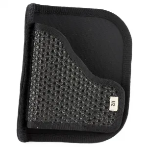 Desantis Superfly Pm9/pm40/p9 Blk