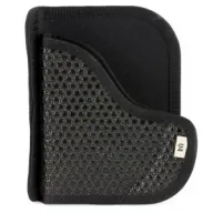 Desantis Superfly For G26 W/ct Am Bk
