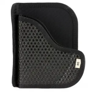 Desantis Superfly For G26 W/ct Am Bk