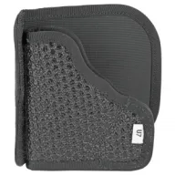 Desantis Superfly Bdygurd 380 Am Blk