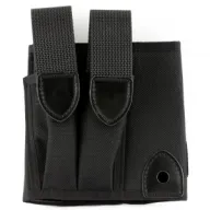 Desantis Storm Pkr Ber Cx4 Ambidextrous Blk