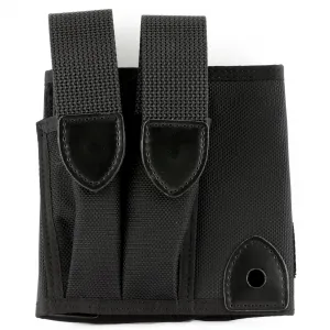 Desantis Storm Pkr Ber Cx4 Ambidextrous Blk