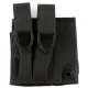Palmetto State Armory