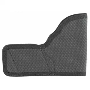 Desantis Cargo Nem For G26/m&pc Blk