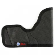 Desantis Cargo Nemesis P3at Lcp Blk
