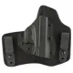 Palmetto State Armory