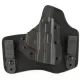 Palmetto State Armory