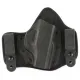Palmetto State Armory