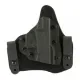 Palmetto State Armory